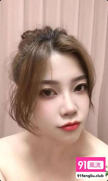 扬州西区性感御姐